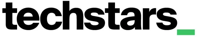 Techstars